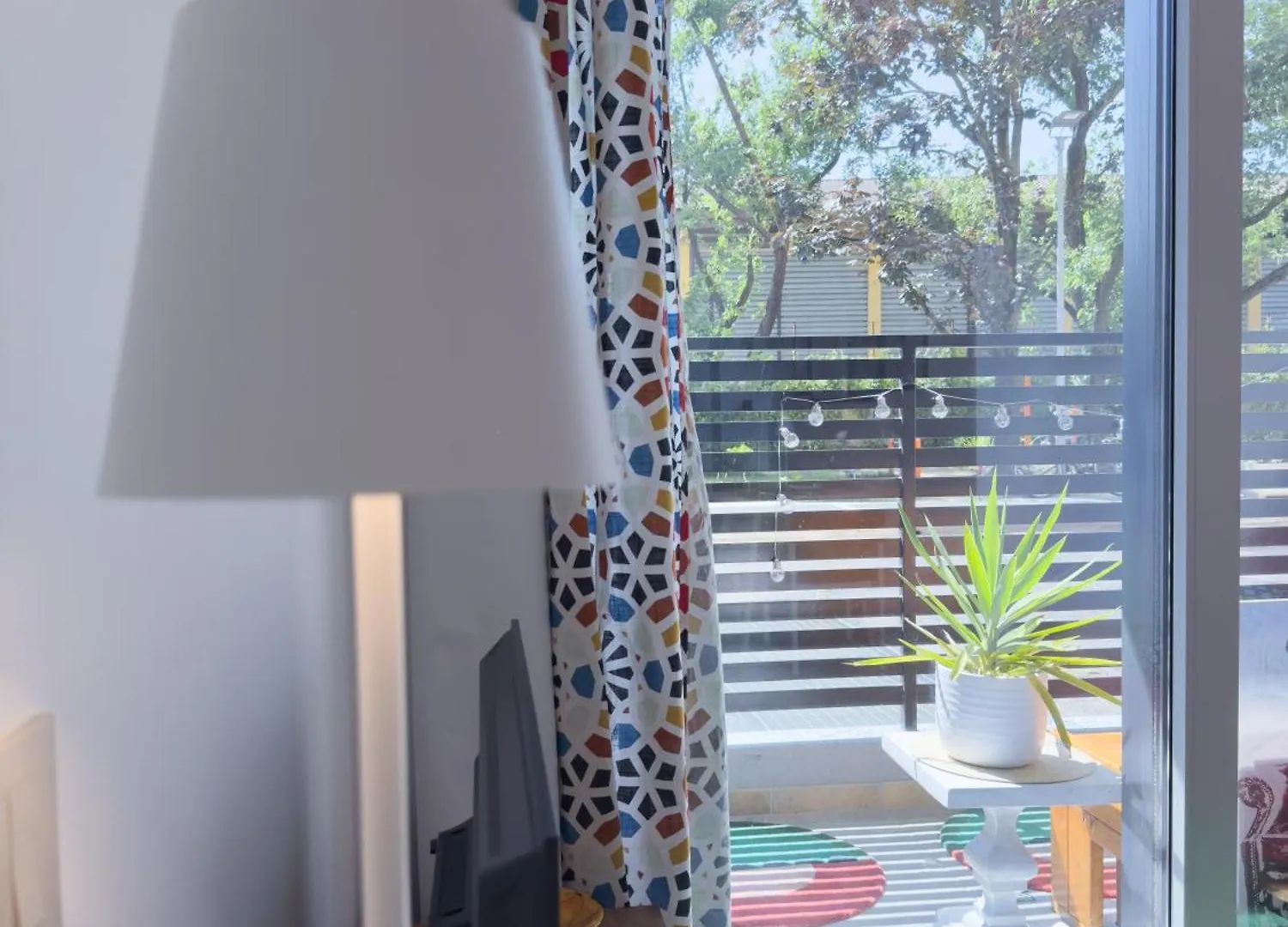 Orea Spiti - Suite Verde Miele Milano