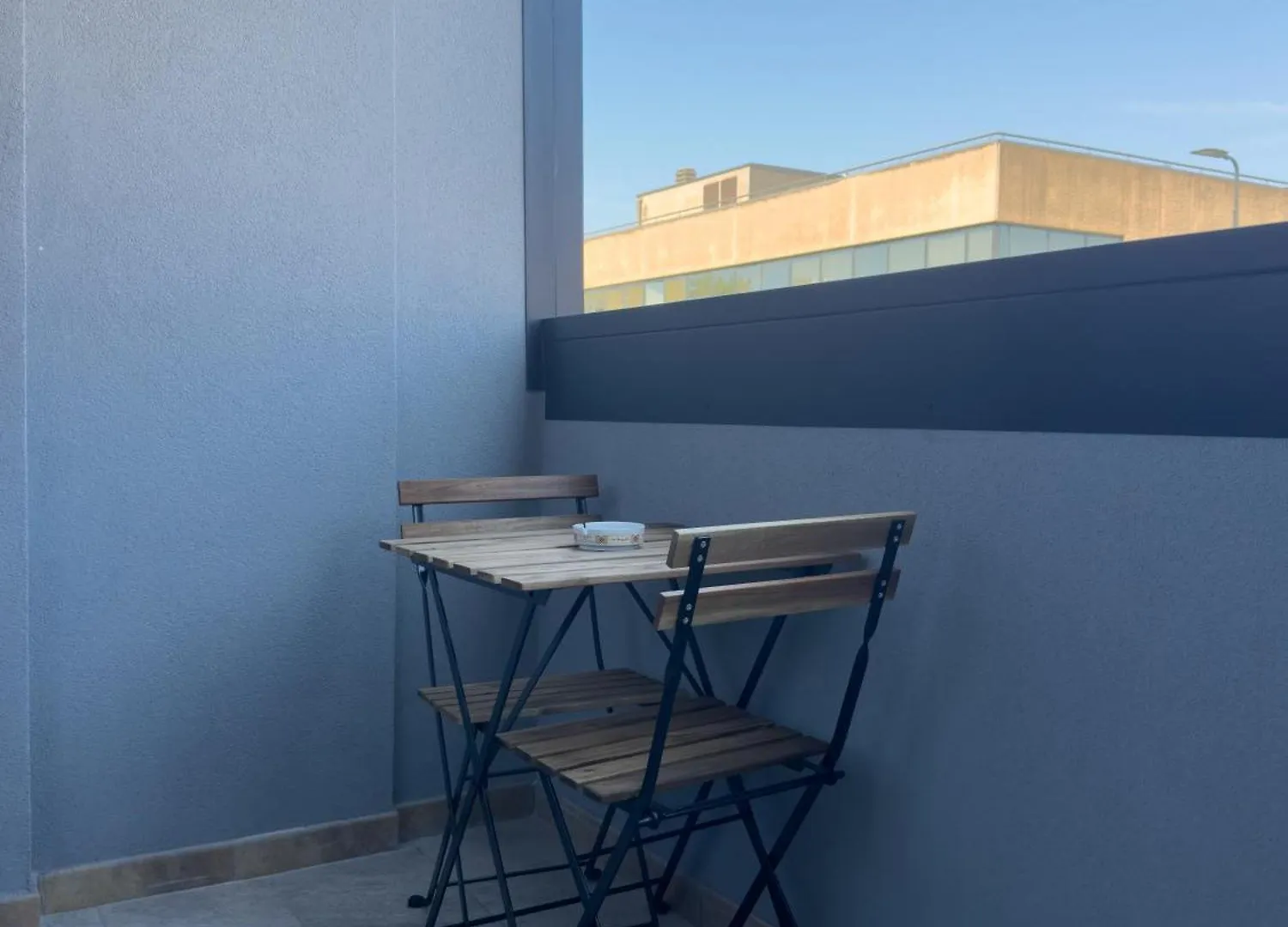 Orea Spiti - Suite Verde Miele Milano