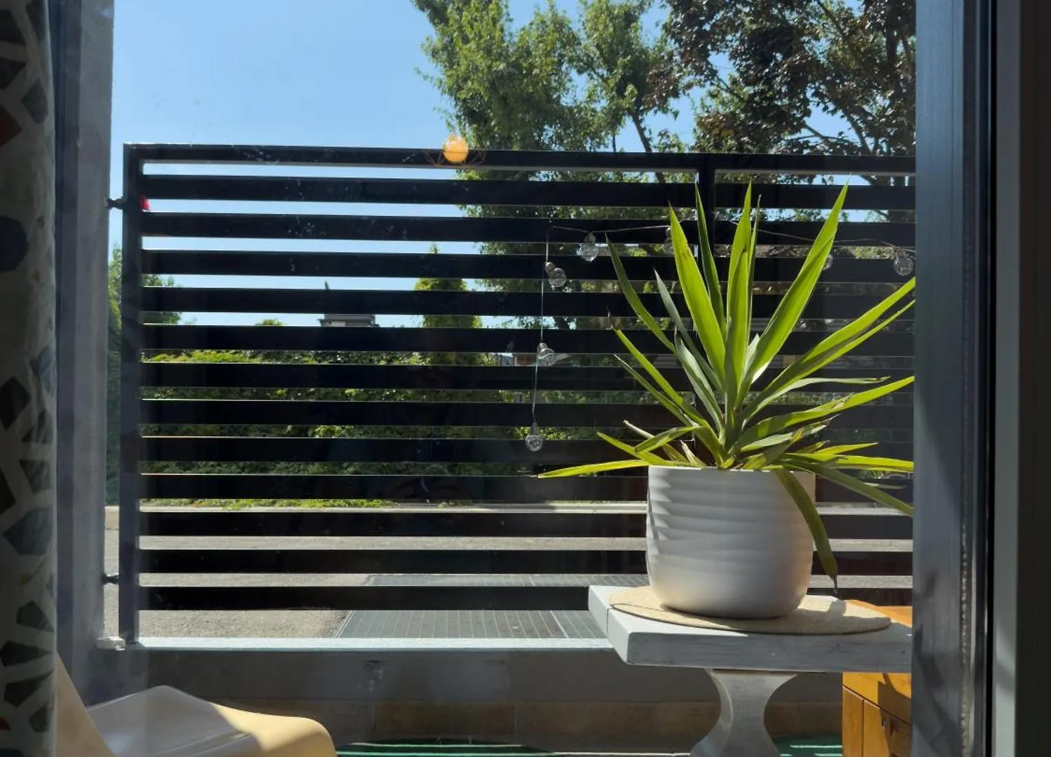 Orea Spiti - Suite Verde Miele Milano 0*,  Italien