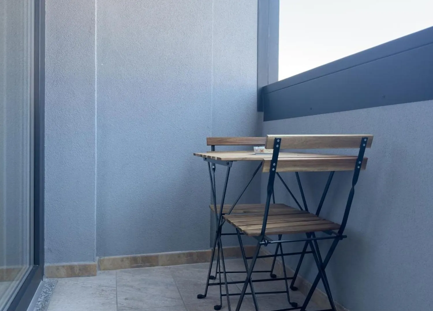 Orea Spiti - Suite Verde Miele ميلان 0*,  إيطاليا